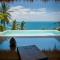 Phandara Luxury Pool Villas