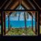 Phandara Luxury Pool Villas
