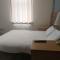 Trivelles Liverpool