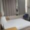 Trivelles Liverpool