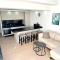 Luxurious 1 bedroom duplex apartment in Palmera Resort