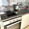 Luxurious 1 bedroom duplex apartment in Palmera Resort