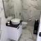 Luxurious 1 bedroom duplex apartment in Palmera Resort
