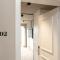 Giessen Hotel & Coffeehouse Giessen Hotel & Coffeehouse