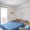 Emily apartment