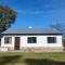 Los Arboles, Casa rural para 5 personas