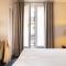 Hôtel Sophie Germain