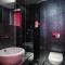 Hôtel Sophie Germain