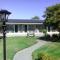 Rangiora Lodge Motel