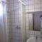 Apartman Németh