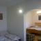 Apartman Németh