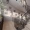 Giessen Hotel & Coffeehouse Giessen Hotel & Coffeehouse