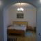 Apartman Németh