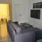 TromsøApartment Silent area with free parking I have caravan for rent same place, 4 people