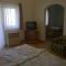 Apartman Németh