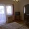 Apartman Németh