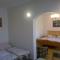 Apartman Németh