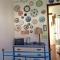 Collectors Home Collectors Home