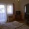 Apartman Németh - Hévíz