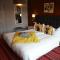 Hotel - Restaurant Le Cerf & Spa