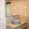 La Suite dOndine