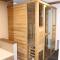 La Suite dOndine