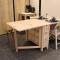 La Suite dOndine