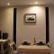 La Suite dOndine
