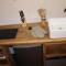 La Suite dOndine