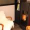 La Suite dOndine