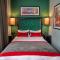 Malmaison Manchester