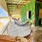 HOSTEL MAIANDEUA