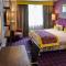 Malmaison Manchester