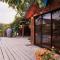 Tiny House Nada Vineyard