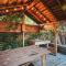 Tiny House Nada Vineyard