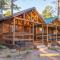 HTR Black Hills Resort