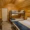 HTR Black Hills Resort