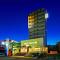 Super Hotel Minamata