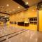 Super Hotel Minamata