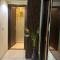 Shehb Apartment Hotel 2