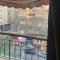 Shehb Apartment Hotel 2
