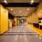 Super Hotel Minamata