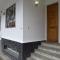 Bahias flat