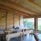 B&B Monticelli