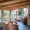 B&B Monticelli
