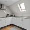 Cosy & Central Brockenhurst Flat, 2BR