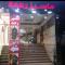 Shehb Apartment Hotel 2