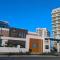 Caesar Blue Studio Sea View Apartment