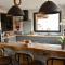 Le Chalet Margaux La Bresse