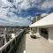 Studios Astral central piscina coz completa